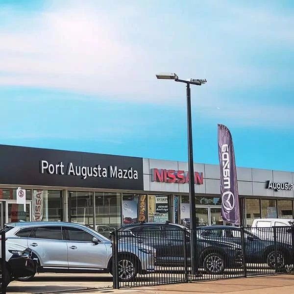 port-augusta-dealership.jpg