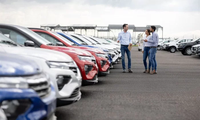 our-stock-used-cars.jpg