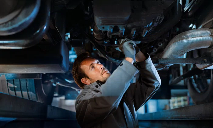 bega-service.jpg