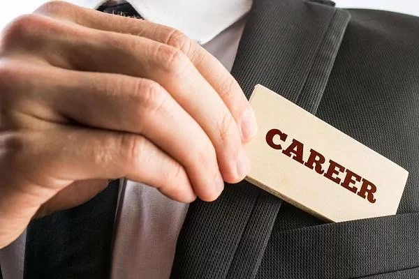 Careers
