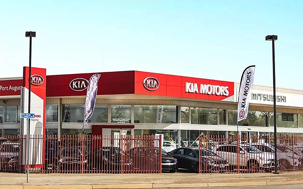 Augusta-Motor-1Company-AboutUs-PB.jpg