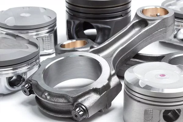 Parts