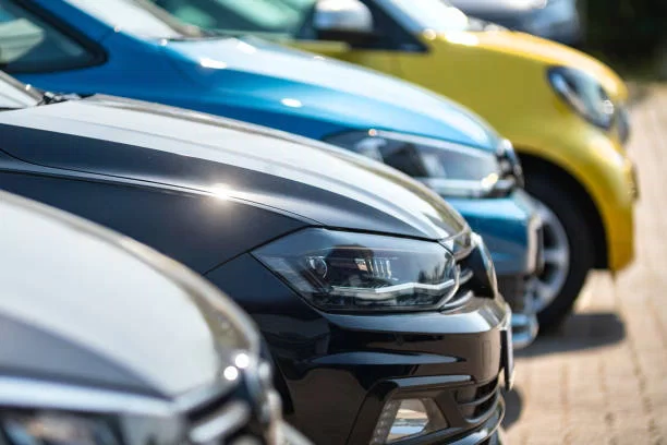 used-cars.jpg