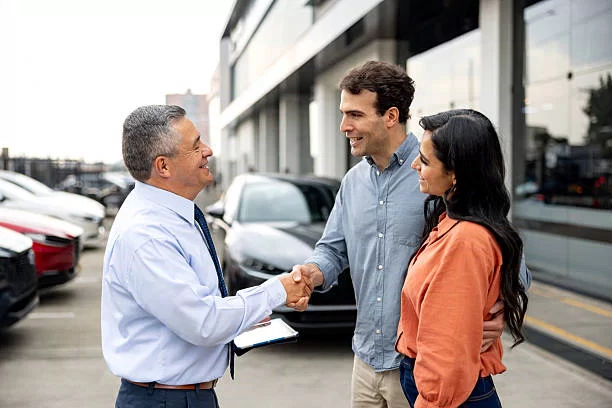 sell-your-car-preomo.jpg
