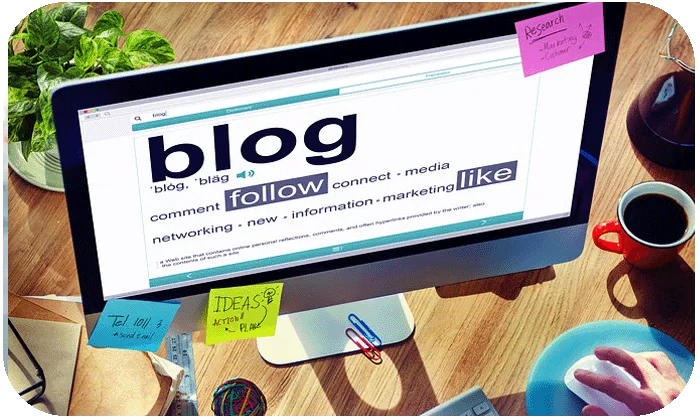 Blog-MM.png