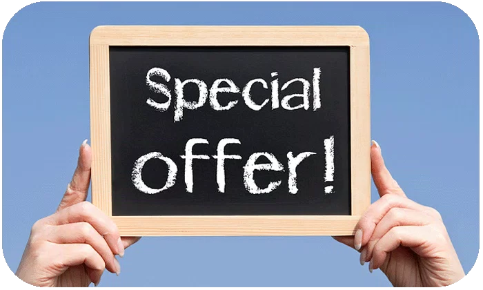 SpecialOffer-MM.png
