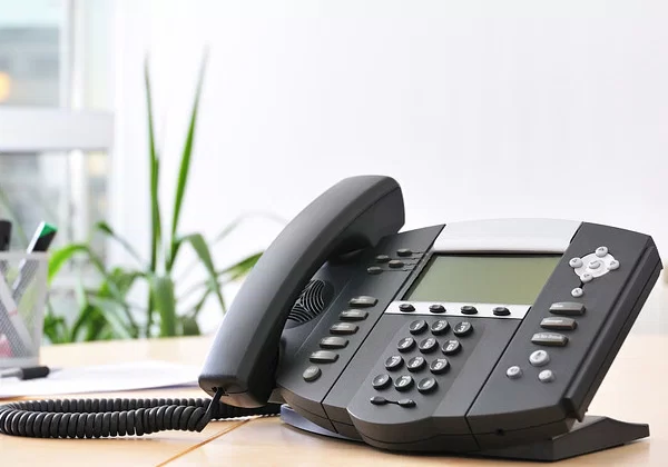 Contact-Us.jpg