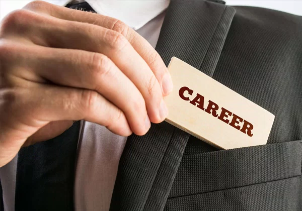 Careers.jpg