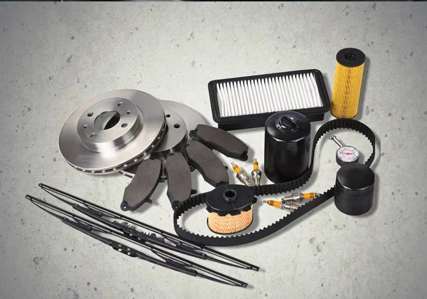 Parts-MM.jpg