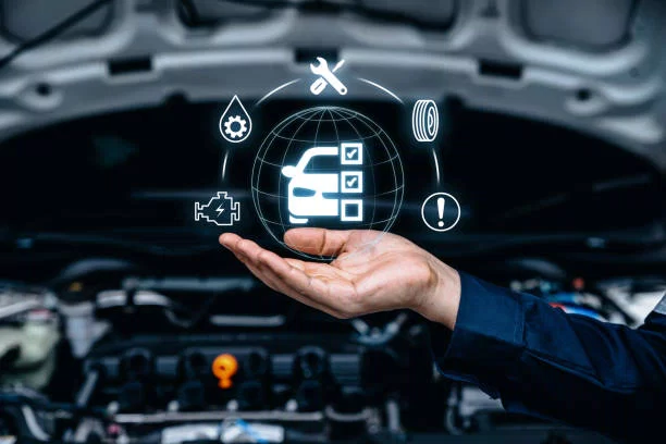 parts-img.jpg