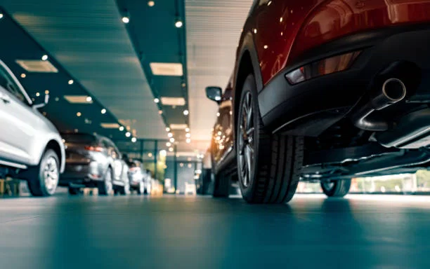 new-cars-stock-img.jpg