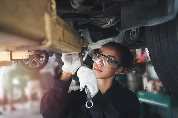vehicleprotection-600.jpg
