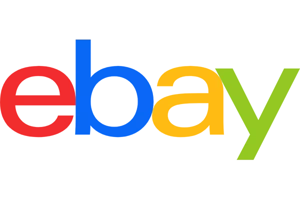 EBay_logo-600x400.png