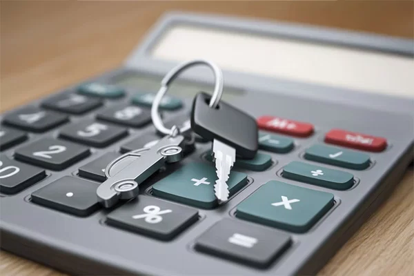 finance-1-600x400.jpg