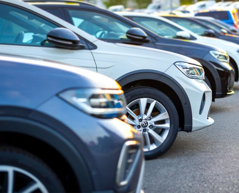 used-cars.jpg