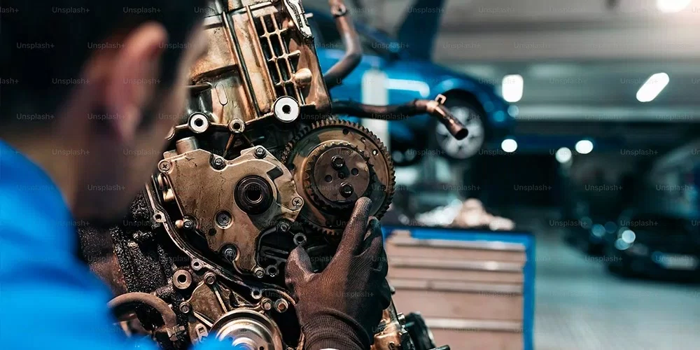 parts-image.jpg