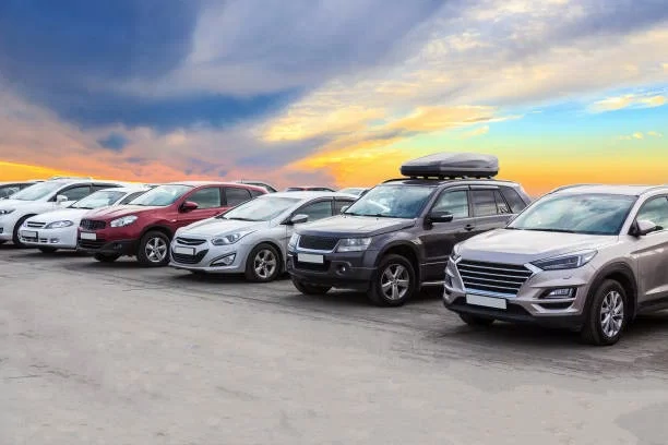 used-cars.jpg