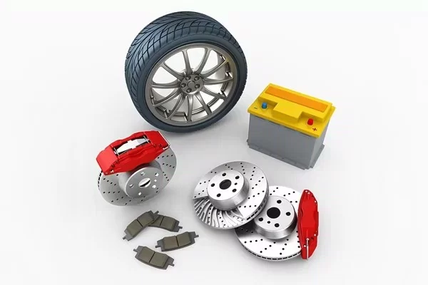 parts-1-600.jpg