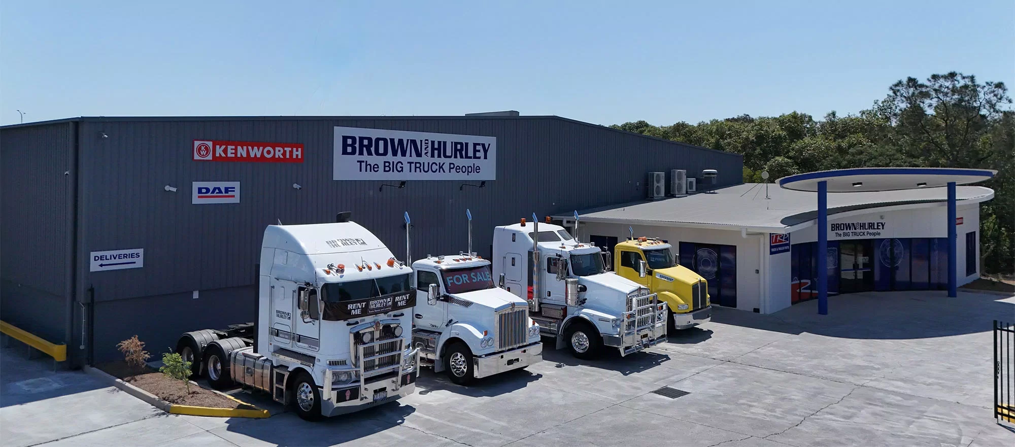 Brisbane_Port_v3.jpg
