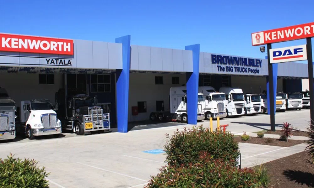 Yatala-WebsitesShot.png