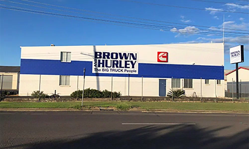 Bundaberg-WebsitesShot.png