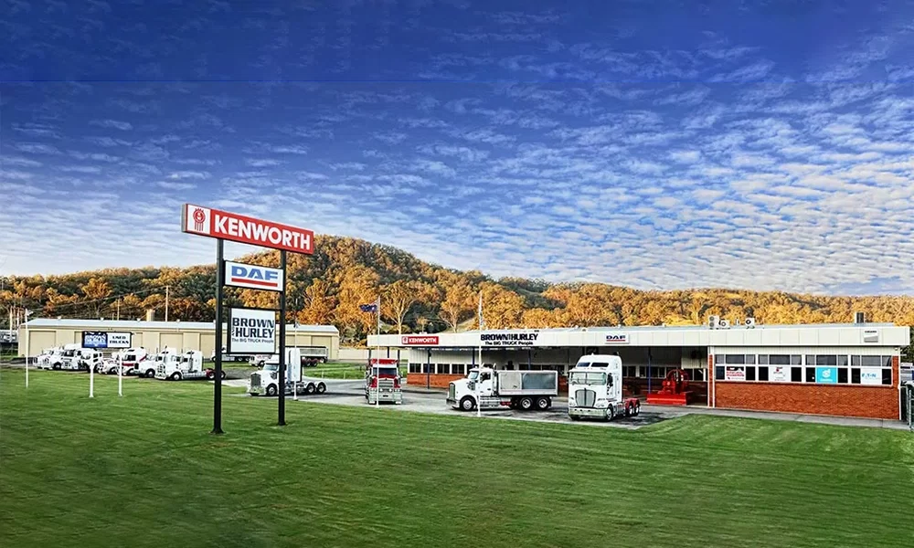 Kyogle-WebsitesShot.jpg