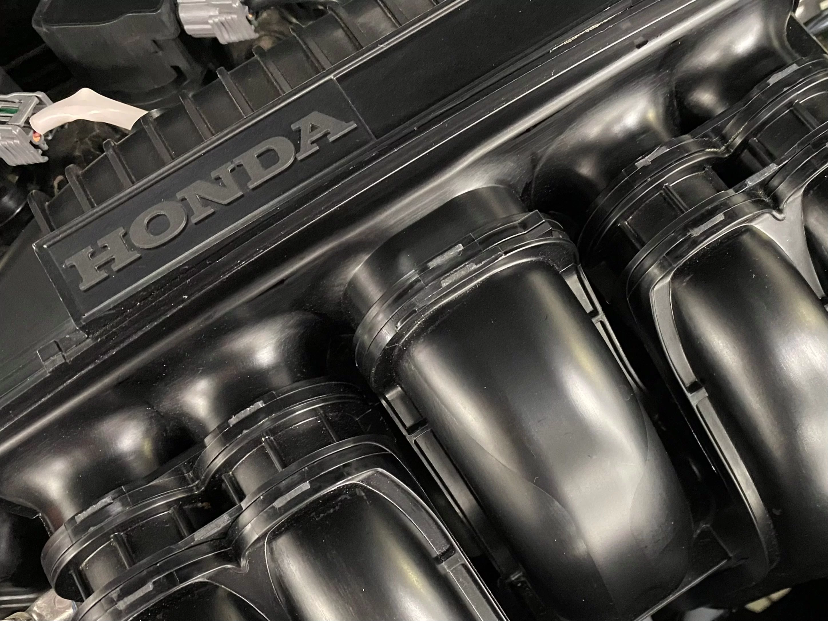 Honda Servicing Melbourne bayside suburbs