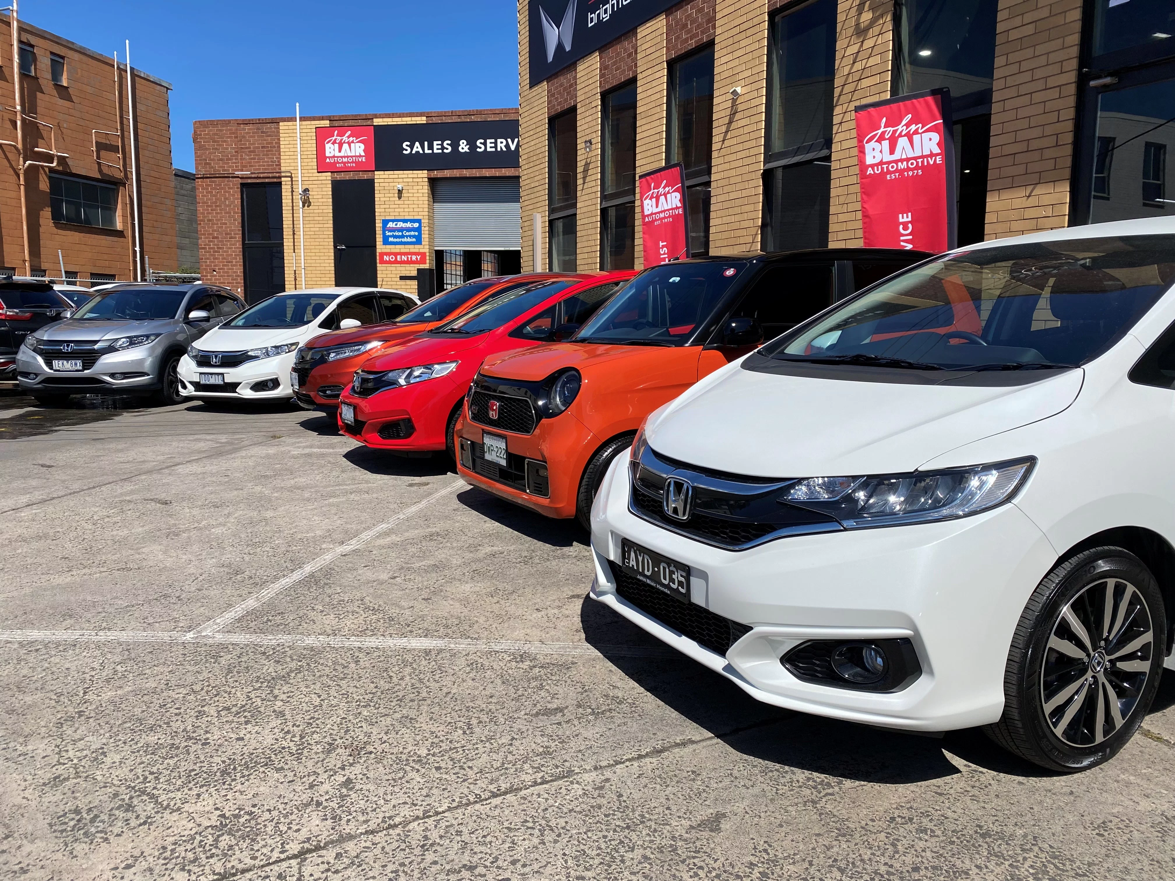 john_blair_honda_servicing_expert.jpg