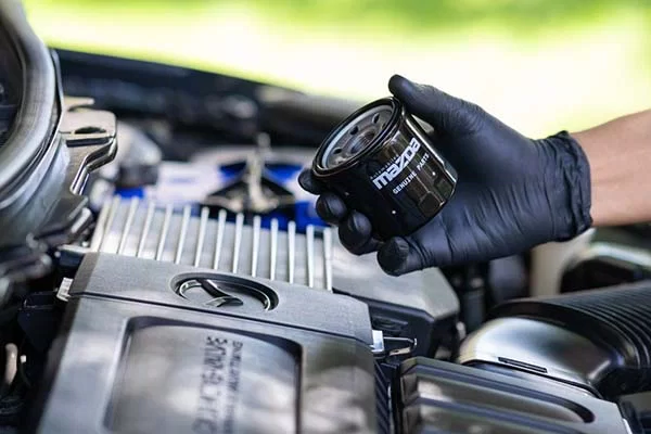 mazda-service.jpg