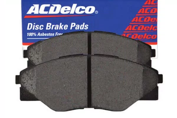 brake-pads-acd.jpg