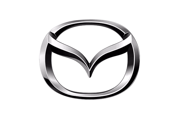 dealership_5553_Dnoz1DvGHzKxgrasMhFT8KKR.png
