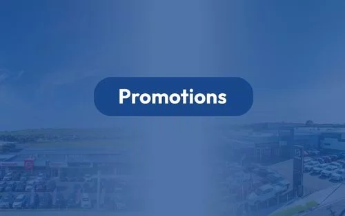 Promos.jpg