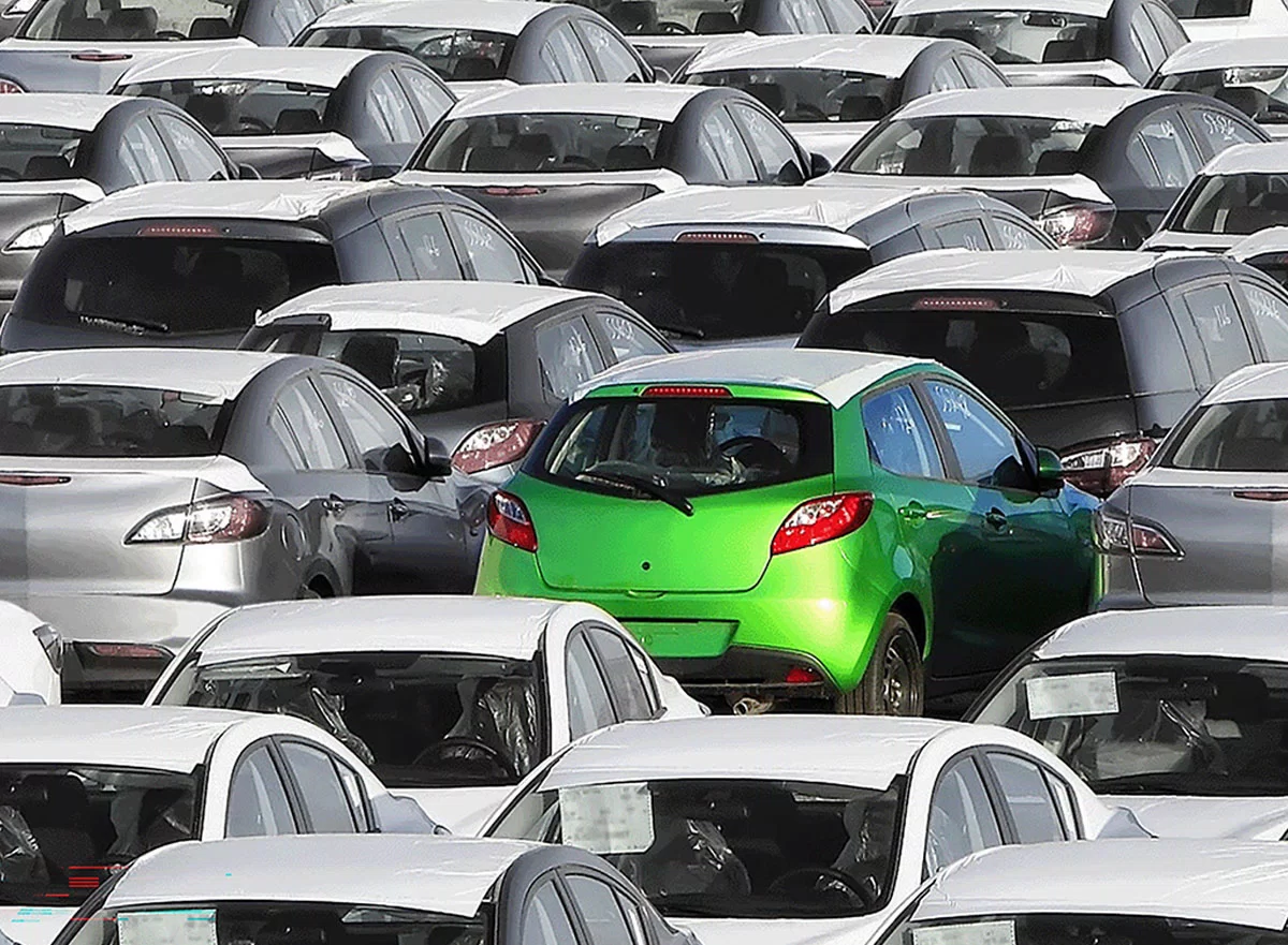 Used-Stock.jpg