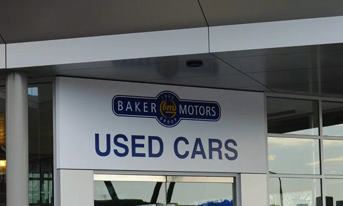 used-bakers.png
