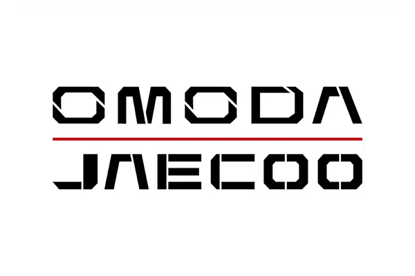 dealership_5553_9dgjFj4rHCn77jxhm9oJ8MfM.png