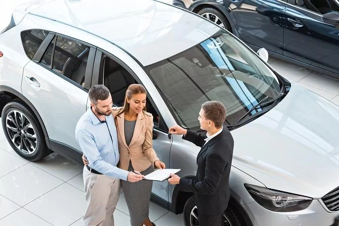 sellmycar-1.jpg