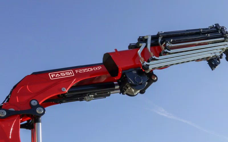 fassi.png