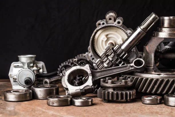 parts-truck.jpg