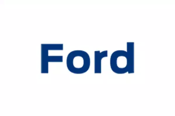 Coast Ford