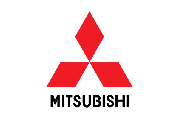 Central Coast Mitsubishi
