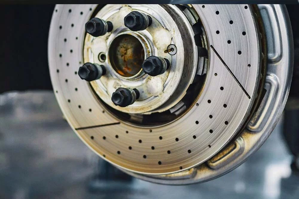 parts-mm.jpg