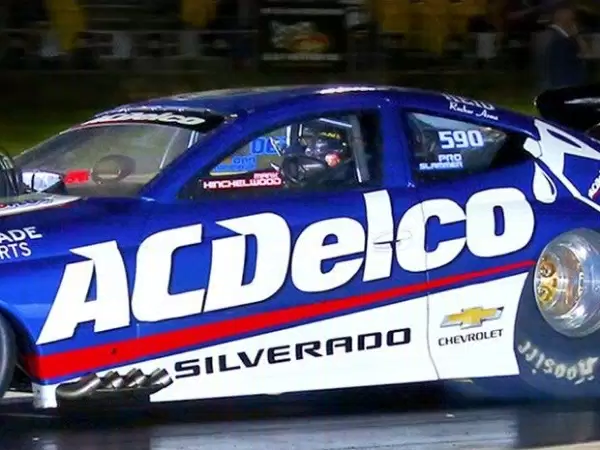 werribee car service