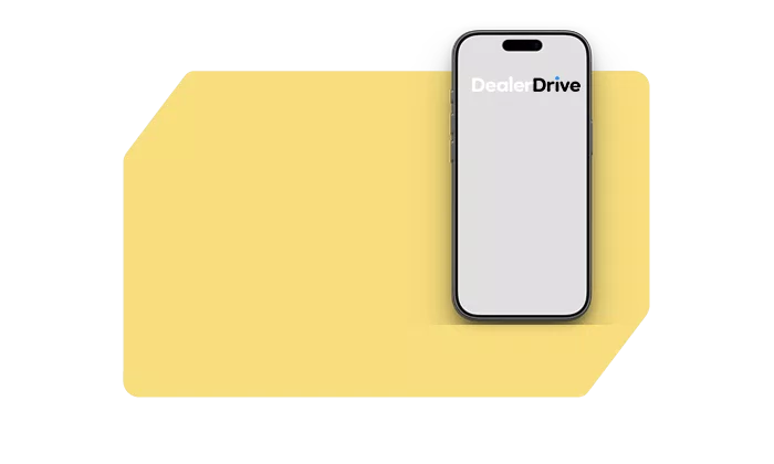 iMotor-Mega-Menu-DealerDrive-00.png