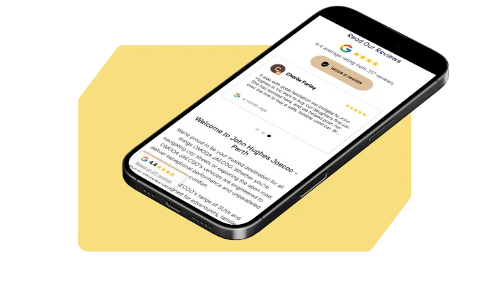 iMotor-Mega-Menu-Websites-Reviews.png