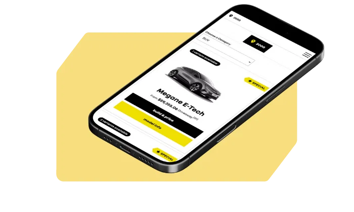 iMotor-Mega-Menu-Websites-BuildAndBuy.png