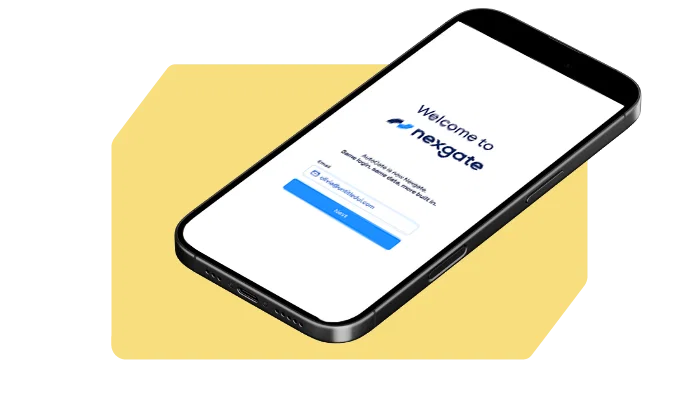 iMotor-Mega-Menu-Websites-Integrations-V3.png
