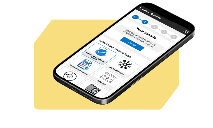 iMotor-Mega-Menu-Websites-ServiceBooking.png