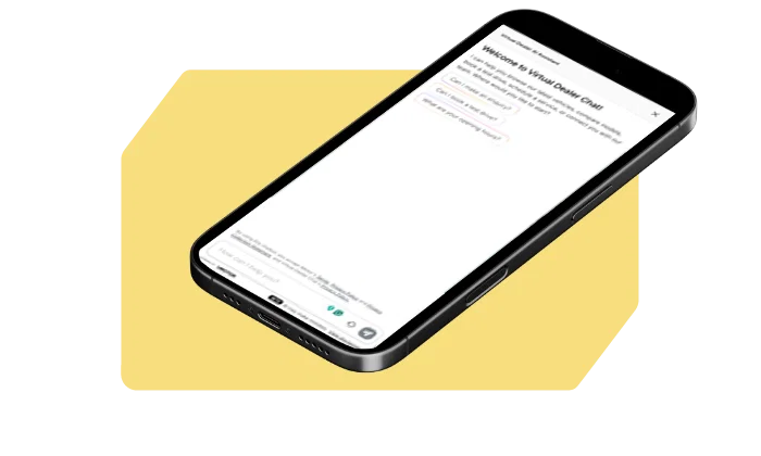 iMotor-Mega-Menu-Websites-Chat.png