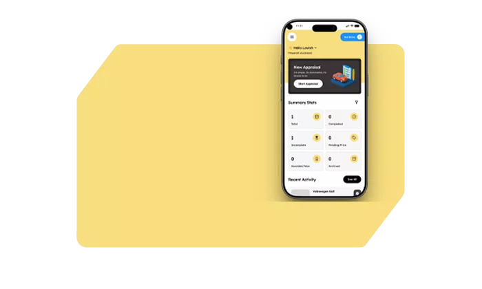 iMotor-Mega-Menu-DealerDrive-03.png