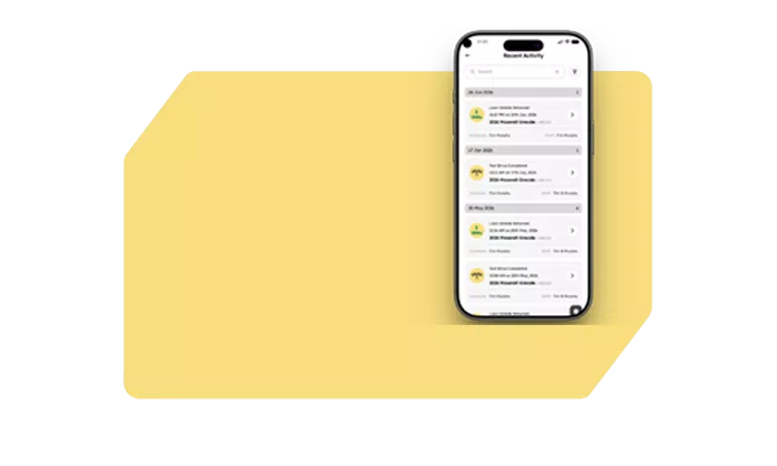 iMotor-Mega-Menu-DealerDrive-04.png